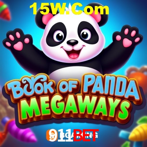 Desvendando o Mundo dos Jogos Virtuais na 911Bet