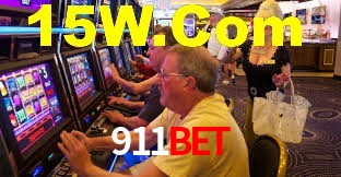 Football Betting 911Bet