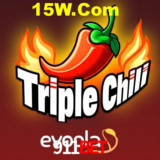 Descubra a Essência do 911Bet: Nossa História e Compromissos