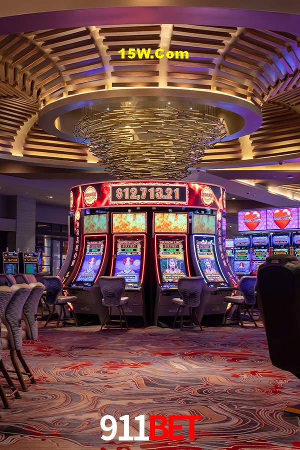 Exclusive Offers 911Bet