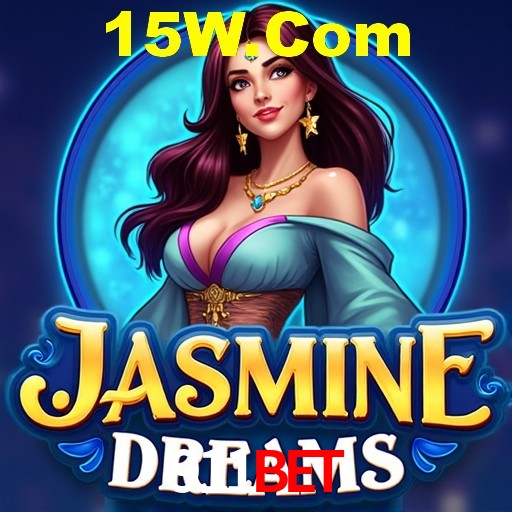 A Popularidade dos Caça-Níqueis no 911Bet