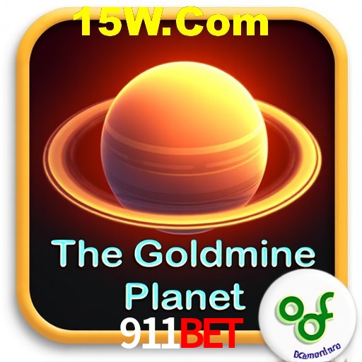 A Emoção da Loteria na 911Bet: Uma Chance de Mudança de Vida