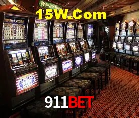 911Bet,911Bet App