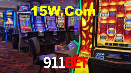 Blackjack Table 911Bet