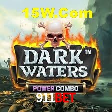 Platform Technology 911Bet