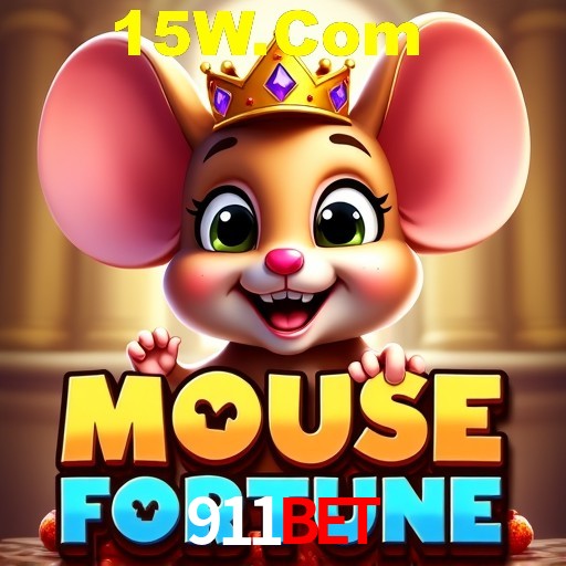 Descubra o Mundo do Cassino Online com 911Bet