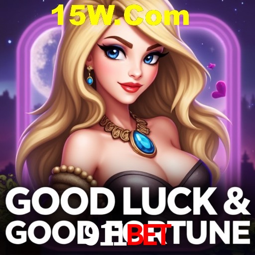 Descubra a Essência do 911Bet: Nossa História e Compromissos