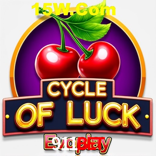 Descubra o Mundo do Cassino Online com 911Bet