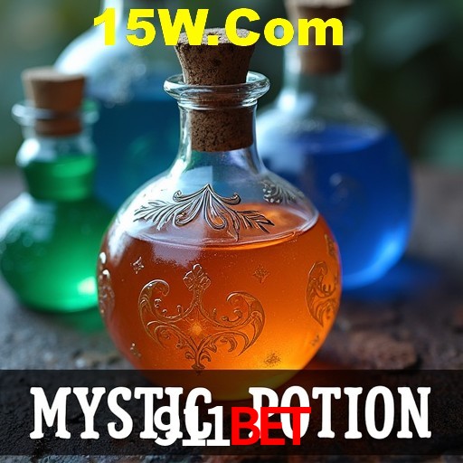 911Bet: A Experiência de Casino com Jogos de Mesa ao Vivo