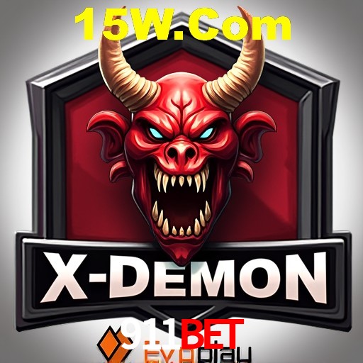 Bônus Diários 911Bet