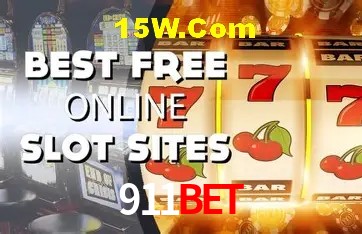 Experimente o Login Seguro Premium no 911Bet