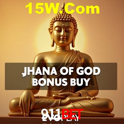 PIX Instantâneo 911Bet