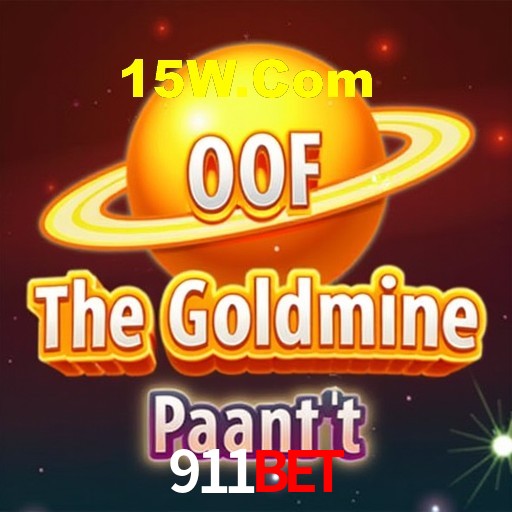 Estatísticas Esportivas 911Bet