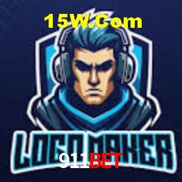 Ofertas Imperdíveis na 911Bet: Promoções e Bônus Que Valem a Pena