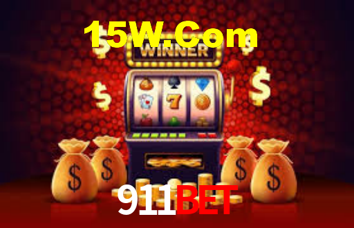 Live Casino 911Bet