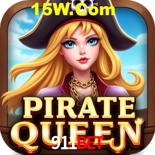 A Experiência Imersiva dos Cassinos Ao Vivo no 911Bet