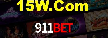 Account Benefits 911Bet