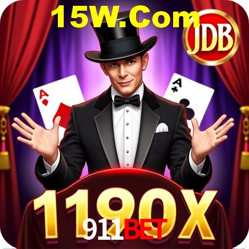 Explorando a Categoria de Eventos em Apostas na 911Bet