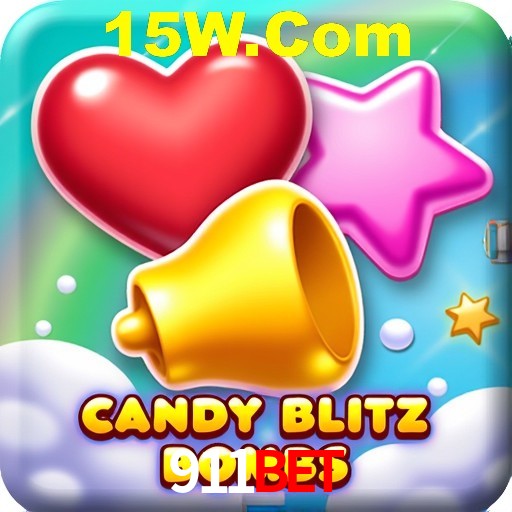 Inovações de Jogos na 911Bet: O Futuro das Experiências Interativas