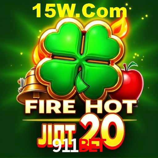 Apostas Esportivas na 911Bet: Um Guia Completo