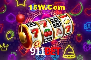 Ofertas Exclusivas 911Bet