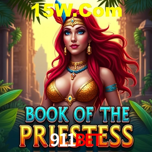 Jogos Exclusivos 911Bet