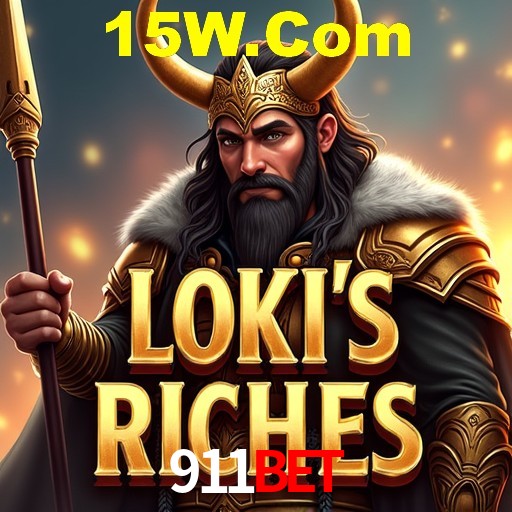 Desvendando o Mundo dos Jogos Virtuais na 911Bet