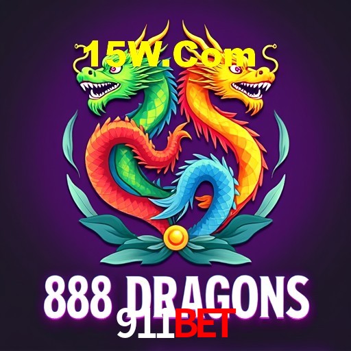 Apostas de Basquete 911Bet