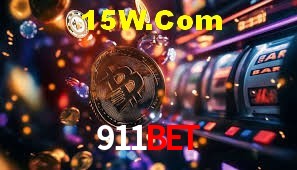 Security Systems 911Bet