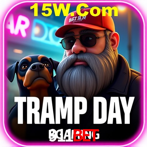 A Emoção da Loteria na 911Bet: Uma Chance de Mudança de Vida