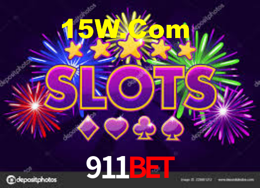 Programa VIP 911Bet