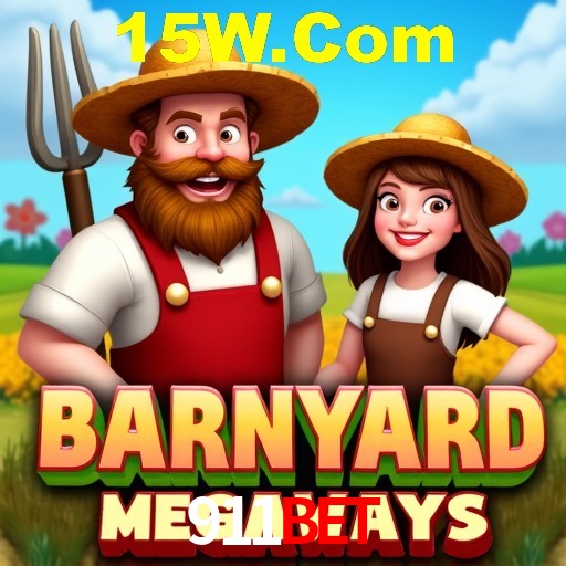 Descubra a Essência do 911Bet: Nossa História e Compromissos