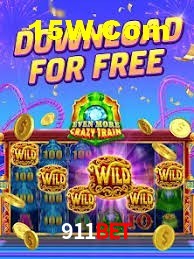 Flash Promotion 911Bet