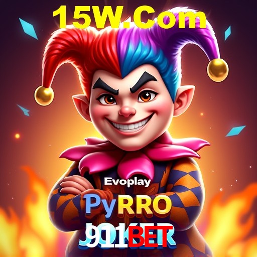 Interface Premium 911Bet