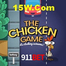 API Integration 911Bet